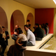 Illustration for article titled Chicago Gizmodo Party, In Photos